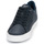 Chaussures Homme Baskets basses S.Oliver  Marine