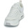 Chaussures Femme Baskets basses Dockers by Gerli 54KA201 Blanc