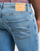 Vêtements Homme Jeans droit Jack & Jones JJICLARK JJORIGINAL AM 416 Bleu