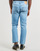 Vêtements Homme Jeans droit Jack & Jones JJICHRIS JJORIGINAL SBD 920 Bleu