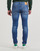 Vêtements Homme Jeans skinny Jack & Jones JJILIAM JJORIGINAL SBD 114 50SPS Bleu