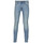 Vêtements Homme Jeans skinny Jack & Jones JJILIAM JJORIGINAL MF 770 Bleu