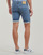Vêtements Homme Shorts / Bermudas Jack & Jones JJIRICK JJICON SHORTS GE 633 I.K SS24 SN Bleu