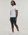 Vêtements Homme Shorts / Bermudas Jack & Jones JJIRICK JJICON SHORTS GE 604 I.K SS24 SN Bleu