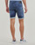 Vêtements Homme Shorts / Bermudas Jack & Jones JJIRICK JJICON SHORTS GE 341 I.K SS24 SN Bleu
