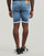 Vêtements Homme Shorts / Bermudas Jack & Jones JJIRICK JJICON SHORTS GE 381 I.K SS24 SN Bleu