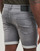 Vêtements Homme Shorts / Bermudas Jack & Jones JJIRICK JJICON SHORTS GE 380 I.K SS24 SN Gris
