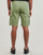 Vêtements Homme Shorts / Bermudas Jack & Jones JPSTJOE JJCARGO SHORTS Kaki