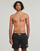 Vêtements Homme Maillots / Shorts de bain Jack & Jones JPSTBEACH JJPACK SWIM AKM Noir