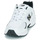 Chaussures Baskets basses New Balance 530 Blanc / Noir