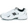 Chaussures Baskets basses New Balance 530 Blanc / Noir
