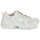 Chaussures Baskets basses New Balance 530 Blanc