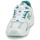 Chaussures Baskets basses New Balance 530 Blanc / Vert