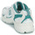 Chaussures Baskets basses New Balance 530 Blanc / Vert