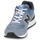 Chaussures Baskets basses New Balance 574 Bleu