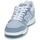 Chaussures Homme Baskets basses New Balance 480 Bleu
