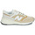 Chaussures Homme Baskets basses New Balance 997R Beige