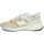 Chaussures Homme Baskets basses New Balance 997R Beige