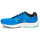 Chaussures Homme Running / trail New Balance 520 Bleu