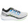Chaussures Homme Running / trail New Balance 680 Blanc / Bleu