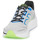Chaussures Homme Running / trail New Balance 680 Blanc / Bleu