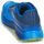 Chaussures Homme Running / trail New Balance NITREL Bleu