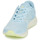 Chaussures Femme Running / trail New Balance 520 Bleu