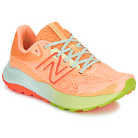 Chaussures Femme Running / trail New Balance NITREL Rose