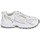 Chaussures Baskets basses New Balance 530 Blanc / Beige