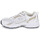 Chaussures Baskets basses New Balance 530 Blanc / Beige
