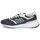 Chaussures Homme Baskets basses New Balance 997R Noir / Vert