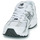 Chaussures Enfant Baskets basses New Balance 530 Blanc / Gris