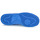 Chaussures Enfant Baskets basses New Balance 480 Bleu / Blanc