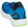 Chaussures Enfant Running / trail New Balance ARISHI Bleu