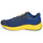 Chaussures Enfant Running / trail New Balance ARISHI Marine / Jaune
