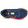 Chaussures Enfant Running / trail New Balance ARISHI Marine / Jaune