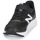 Chaussures Enfant Running / trail New Balance 570 Noir