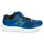 Chaussures Enfant Running / trail New Balance 520 Bleu