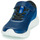 Chaussures Enfant Running / trail New Balance 520 Bleu
