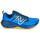 Chaussures Enfant Running / trail New Balance NITREL Bleu