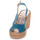Chaussures Femme Sandales et Nu-pieds Replay  Bleu