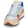 Chaussures Baskets basses Saucony Shadow 6000 Multicolor