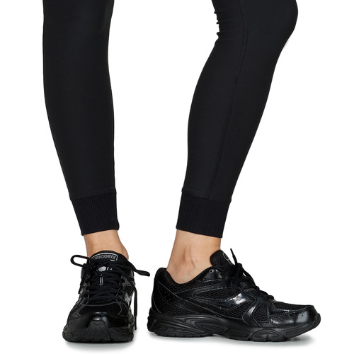Saucony Ride Millennium Noir