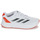 Chaussures Running / trail adidas Performance DURAMO SL M Blanc / Rouge