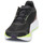 Chaussures Femme Running / trail adidas Performance DURAMO SPEED M Noir