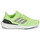 Chaussures Homme Running / trail adidas Performance PUREBOOST 23 Jaune