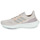 Chaussures Femme Running / trail adidas Performance PUREBOOST 23 W Nude