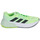 Chaussures Homme Running / trail adidas Performance QUESTAR 2 M Vert