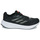 Chaussures Homme Running / trail adidas Performance RESPONSE Noir