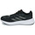 Chaussures Homme Running / trail adidas Performance RESPONSE Noir